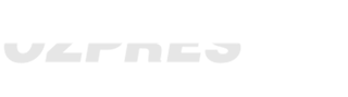 Öz Pres Makina San. Tic. A. Ş.